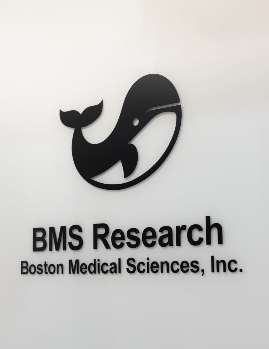 Boston Medical Sciences株式会社